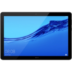 Huawei Mediapad T5 10 AGS2-W09 AGS2-W19 AGS2-L03 AGS2-L09
